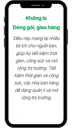 KDOL-khong-lo-giao-hang