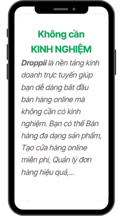 KDOL-khong-can-kinh-nghiem