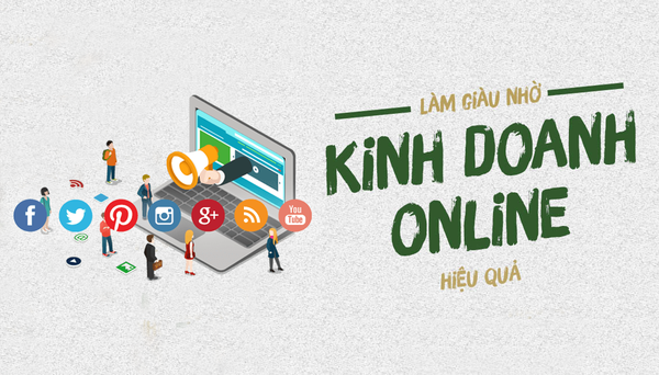 kinh donah online tại nhà 2024